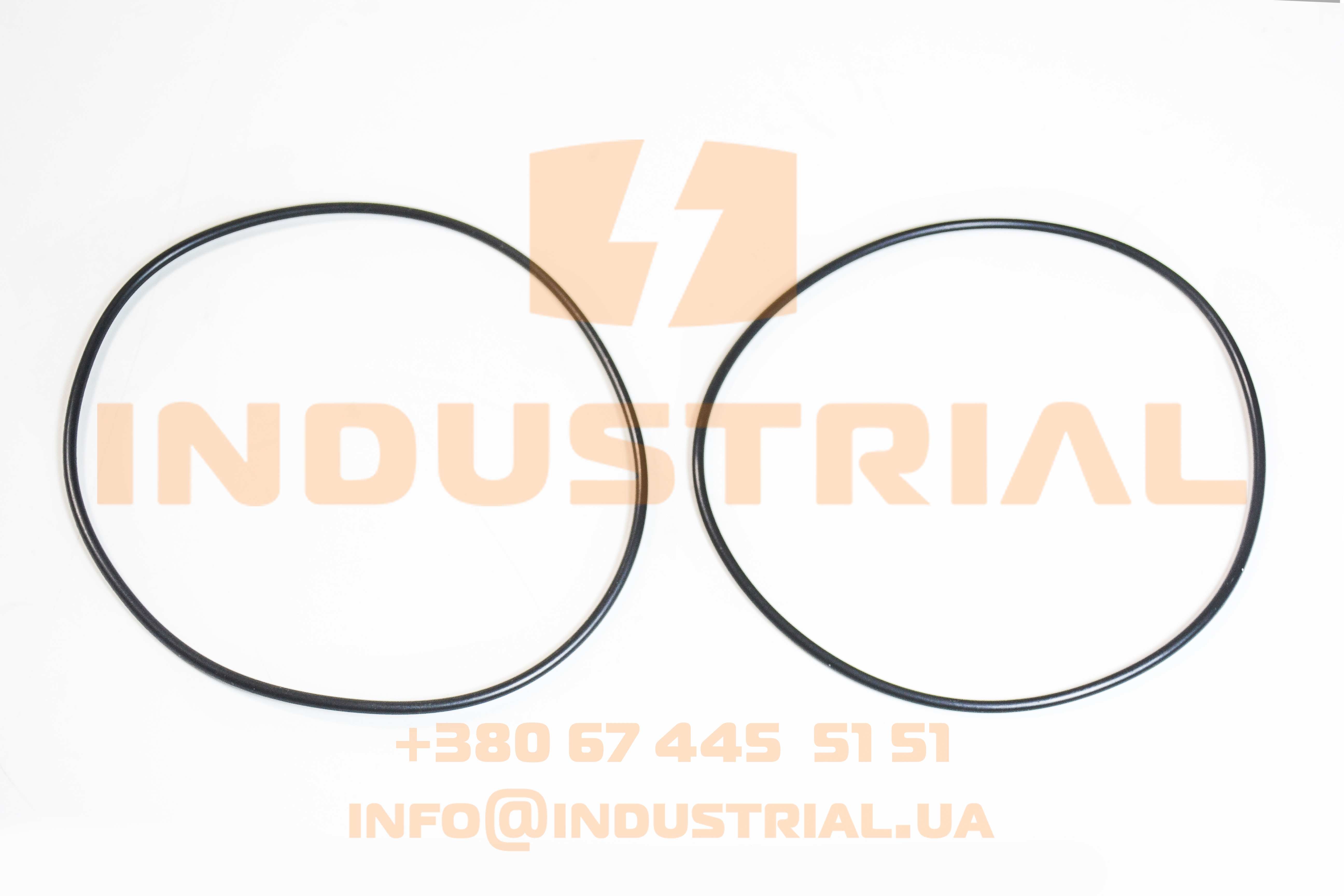 LEM 0210739 LEMA